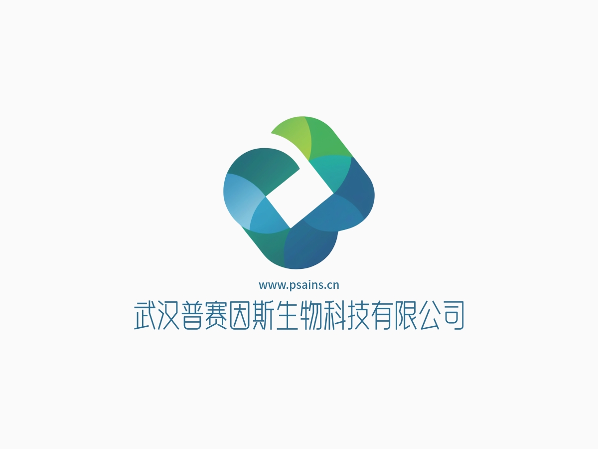 Logo关键词